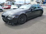 2005 BMW 6 Series 630i Sedan for sale, Japanese used car export - photo 12 of 59 | GULJI TRADERS