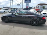 2005 BMW 6 Series 630i Sedan for sale, Japanese used car export - photo 13 of 59 | GULJI TRADERS