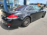 2005 BMW 6 Series 630i Sedan for sale, Japanese used car export - photo 19 of 59 | GULJI TRADERS