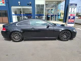 2005 BMW 6 Series 630i Sedan for sale, Japanese used car export - photo 21 of 59 | GULJI TRADERS