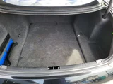 2005 BMW 6 Series 630i Sedan for sale, Japanese used car export - photo 23 of 59 | GULJI TRADERS