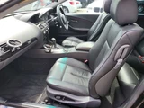 2005 BMW 6 Series 630i Sedan for sale, Japanese used car export - photo 25 of 59 | GULJI TRADERS