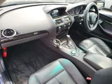 2005 BMW 6 Series 630i Sedan for sale, Japanese used car export - photo 27 of 59 | GULJI TRADERS