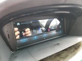2005 BMW 6 Series 630i Sedan for sale, Japanese used car export - photo 29 of 59 | GULJI TRADERS