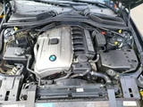 2005 BMW 6 Series 630i Sedan for sale, Japanese used car export - photo 31 of 59 | GULJI TRADERS