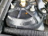 2005 BMW 6 Series 630i Sedan for sale, Japanese used car export - photo 33 of 59 | GULJI TRADERS