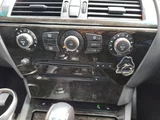 2005 BMW 6 Series 630i Sedan for sale, Japanese used car export - photo 35 of 59 | GULJI TRADERS