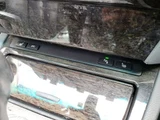 2005 BMW 6 Series 630i Sedan for sale, Japanese used car export - photo 37 of 59 | GULJI TRADERS