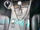 2005 BMW 6 Series 630i Sedan for sale, Japanese used car export - photo 39 of 59 | GULJI TRADERS