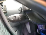 2005 BMW 6 Series 630i Sedan for sale, Japanese used car export - photo 43 of 59 | GULJI TRADERS