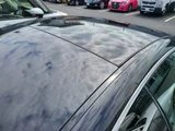 2005 BMW 6 Series 630i Sedan for sale, Japanese used car export - photo 45 of 59 | GULJI TRADERS