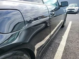 2005 BMW 6 Series 630i Sedan for sale, Japanese used car export - photo 47 of 59 | GULJI TRADERS