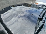 2005 BMW 6 Series 630i Sedan for sale, Japanese used car export - photo 51 of 59 | GULJI TRADERS