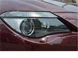 2006 BMW 6 Series 650I Cabriolet Coupe for sale, Japanese used car export - photo 4 of 65 | GULJI TRADERS