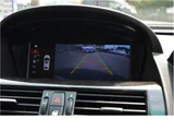 2006 BMW 6 Series 650I Cabriolet Coupe for sale, Japanese used car export - photo 5 of 65 | GULJI TRADERS