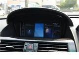 2006 BMW 6 Series 650I Cabriolet Coupe for sale, Japanese used car export - photo 6 of 65 | GULJI TRADERS