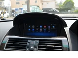 2006 BMW 6 Series 650I Cabriolet Coupe for sale, Japanese used car export - photo 7 of 65 | GULJI TRADERS