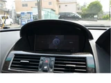 2006 BMW 6 Series 650I Cabriolet Coupe for sale, Japanese used car export - photo 8 of 65 | GULJI TRADERS