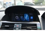2006 BMW 6 Series 650I Cabriolet Coupe for sale, Japanese used car export - photo 9 of 65 | GULJI TRADERS
