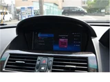 2006 BMW 6 Series 650I Cabriolet Coupe for sale, Japanese used car export - photo 10 of 65 | GULJI TRADERS