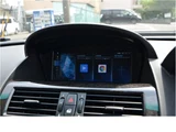 2006 BMW 6 Series 650I Cabriolet Coupe for sale, Japanese used car export - photo 11 of 65 | GULJI TRADERS