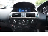 2006 BMW 6 Series 650I Cabriolet Coupe for sale, Japanese used car export - photo 12 of 65 | GULJI TRADERS