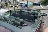 2006 BMW 6 Series 650I Cabriolet Coupe for sale, Japanese used car export - photo 13 of 65 | GULJI TRADERS