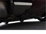 2006 BMW 6 Series 650I Cabriolet Coupe for sale, Japanese used car export - photo 16 of 65 | GULJI TRADERS