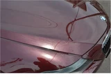 2006 BMW 6 Series 650I Cabriolet Coupe for sale, Japanese used car export - photo 18 of 65 | GULJI TRADERS