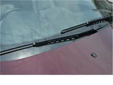 2006 BMW 6 Series 650I Cabriolet Coupe for sale, Japanese used car export - photo 19 of 65 | GULJI TRADERS