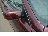2006 BMW 6 Series 650I Cabriolet Coupe for sale, Japanese used car export - photo 20 of 65 | GULJI TRADERS