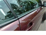 2006 BMW 6 Series 650I Cabriolet Coupe for sale, Japanese used car export - photo 21 of 65 | GULJI TRADERS
