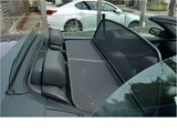 2006 BMW 6 Series 650I Cabriolet Coupe for sale, Japanese used car export - photo 22 of 65 | GULJI TRADERS