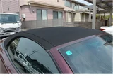 2006 BMW 6 Series 650I Cabriolet Coupe for sale, Japanese used car export - photo 23 of 65 | GULJI TRADERS