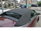 2006 BMW 6 Series 650I Cabriolet Coupe for sale, Japanese used car export - photo 24 of 65 | GULJI TRADERS