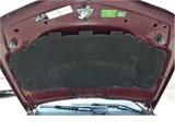2006 BMW 6 Series 650I Cabriolet Coupe for sale, Japanese used car export - photo 25 of 65 | GULJI TRADERS