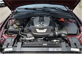 2006 BMW 6 Series 650I Cabriolet Coupe for sale, Japanese used car export - photo 26 of 65 | GULJI TRADERS