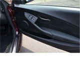 2006 BMW 6 Series 650I Cabriolet Coupe for sale, Japanese used car export - photo 27 of 65 | GULJI TRADERS