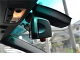 2006 BMW 6 Series 650I Cabriolet Coupe for sale, Japanese used car export - photo 29 of 65 | GULJI TRADERS