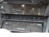 2006 BMW 6 Series 650I Cabriolet Coupe for sale, Japanese used car export - photo 30 of 65 | GULJI TRADERS