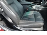 2006 BMW 6 Series 650I Cabriolet Coupe for sale, Japanese used car export - photo 33 of 65 | GULJI TRADERS