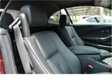 2006 BMW 6 Series 650I Cabriolet Coupe for sale, Japanese used car export - photo 34 of 65 | GULJI TRADERS
