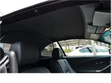 2006 BMW 6 Series 650I Cabriolet Coupe for sale, Japanese used car export - photo 35 of 65 | GULJI TRADERS