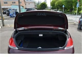 2006 BMW 6 Series 650I Cabriolet Coupe for sale, Japanese used car export - photo 37 of 65 | GULJI TRADERS