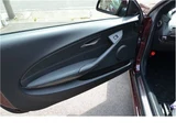 2006 BMW 6 Series 650I Cabriolet Coupe for sale, Japanese used car export - photo 38 of 65 | GULJI TRADERS