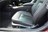 2006 BMW 6 Series 650I Cabriolet Coupe for sale, Japanese used car export - photo 39 of 65 | GULJI TRADERS