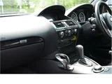 2006 BMW 6 Series 650I Cabriolet Coupe for sale, Japanese used car export - photo 40 of 65 | GULJI TRADERS