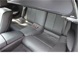 2006 BMW 6 Series 650I Cabriolet Coupe for sale, Japanese used car export - photo 41 of 65 | GULJI TRADERS