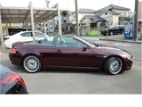 2006 BMW 6 Series 650I Cabriolet Coupe for sale, Japanese used car export - photo 45 of 65 | GULJI TRADERS