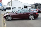 2006 BMW 6 Series 650I Cabriolet Coupe for sale, Japanese used car export - photo 49 of 65 | GULJI TRADERS
